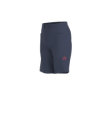 ZACS035|B46R24|3