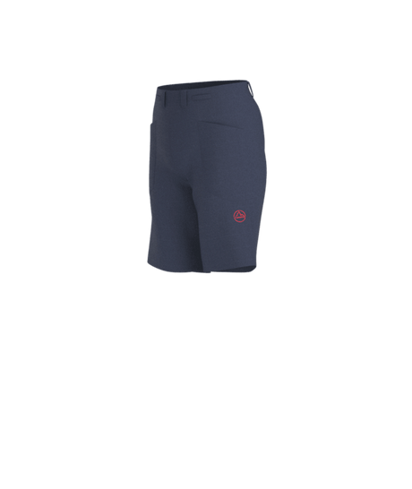 ZACS035|B46R24|3