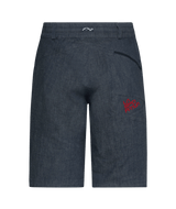 ZACS035|B46R24|2