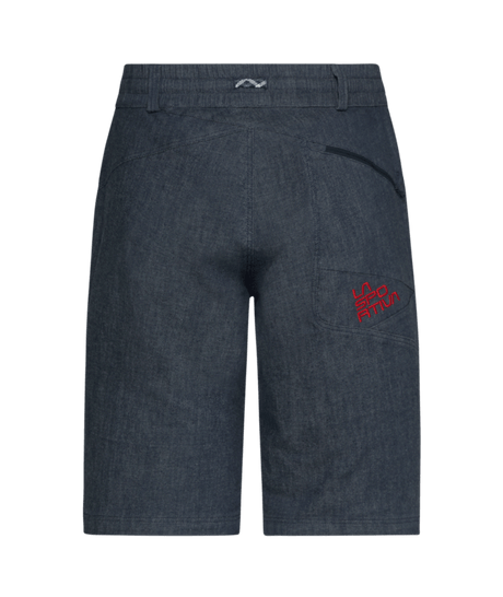 ZACS035|B46R24|2