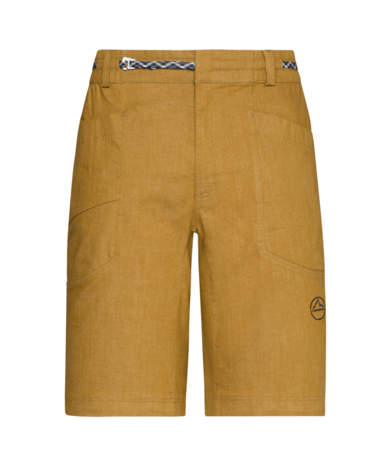 ZACS035|E32B46|3