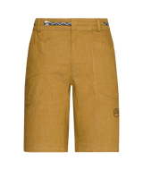 ZACS035|E32B46|3