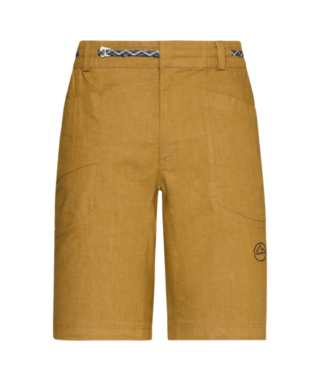 ZACS035|E32B46|3