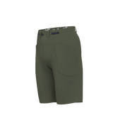 ZACS035|E47B46|3