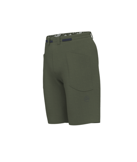 ZACS035|E47B46|3