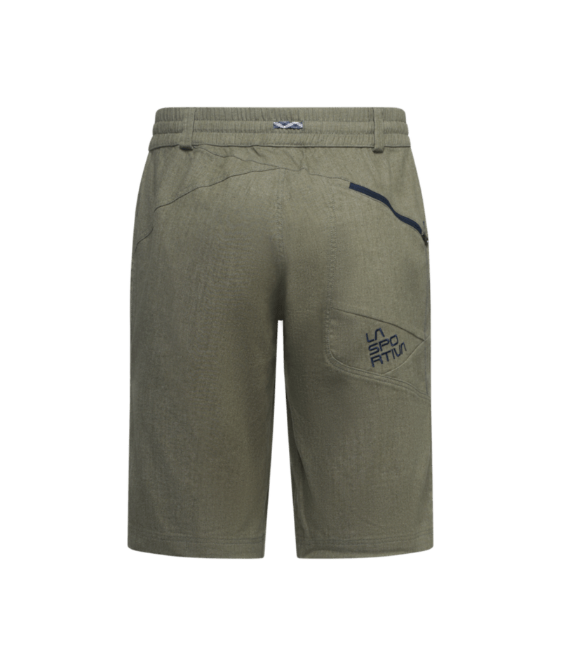 ZACS035|E47B46|2