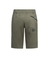 ZACS035|E47B46|2