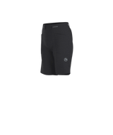 ZACS035|K00G07|3
