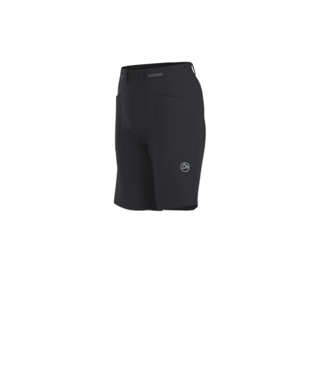 ZACS035|K00G07|3