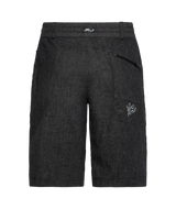 ZACS035|K00G07|2