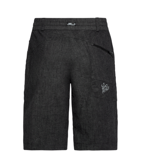 ZACS035|K00G07|2