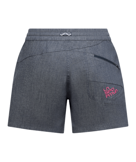 ZACS036|B46P19|2