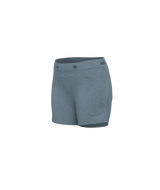 ZACS036|B53B46|3