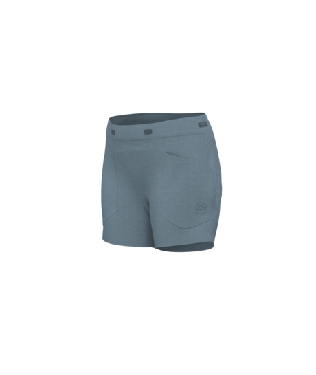 ZACS036|B53B46|3