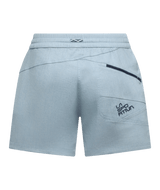 ZACS036|B53B46|2