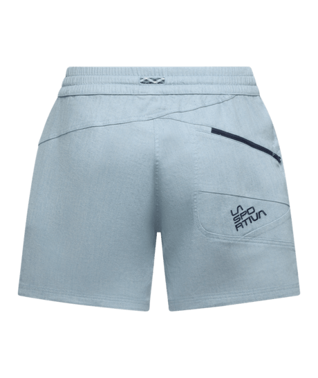 ZACS036|B53B46|2