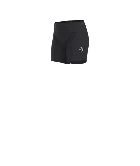 ZACS036|K00W00|3
