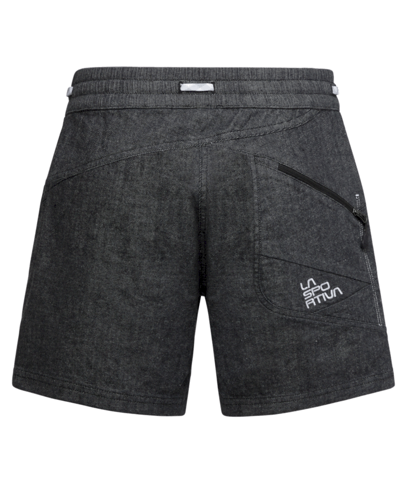 ZACS036|K00W00|2