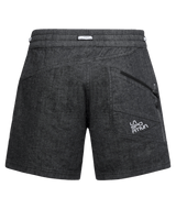ZACS036|K00W00|2