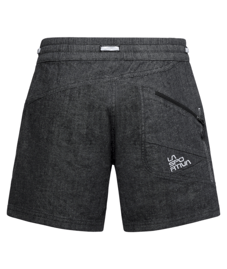 ZACS036|K00W00|2
