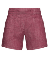 ZACS036|R25P13|3