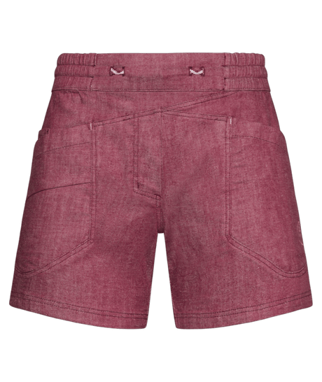 ZACS036|R25P13|3