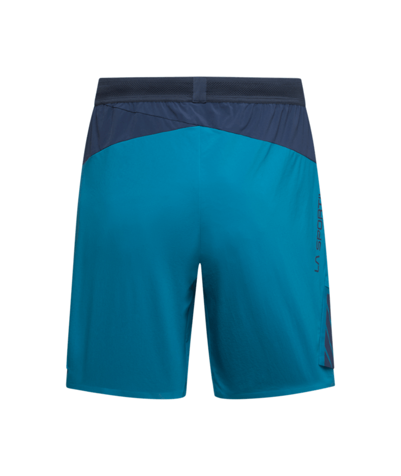 ZACS037|B07B46|2