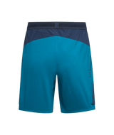 ZACS037|B07B46|2