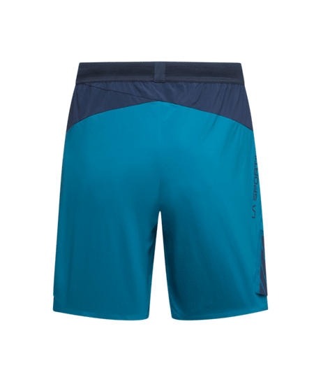 ZACS037|B07B46|2