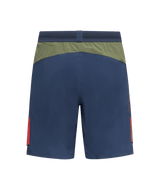 ZACS037|B46R24|2