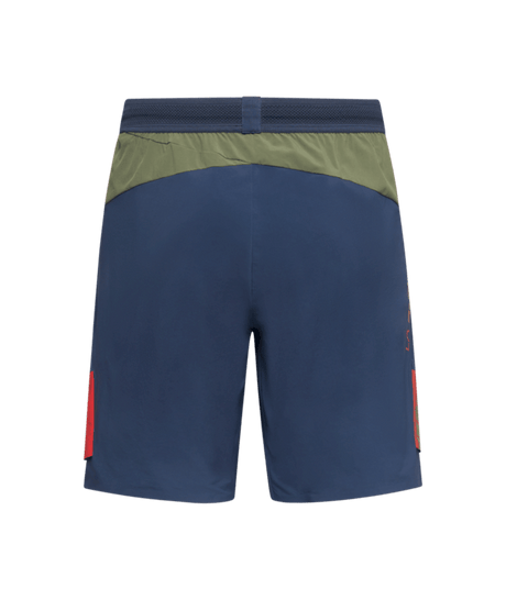 ZACS037|B46R24|2