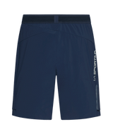 ZACS037|B46W04|2