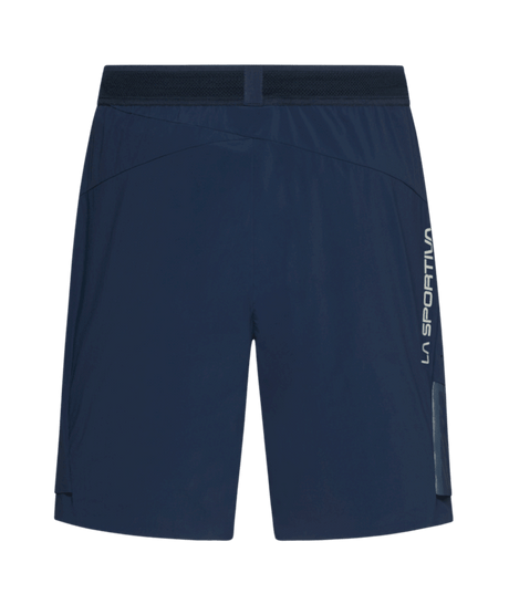 ZACS037|B46W04|2