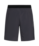 ZACS037|G19W04|2