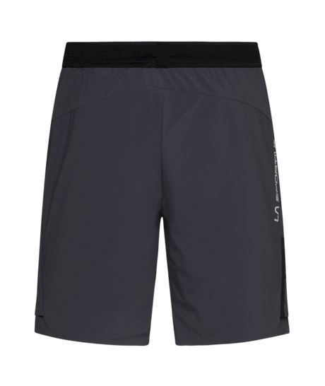 ZACS037|G19W04|2