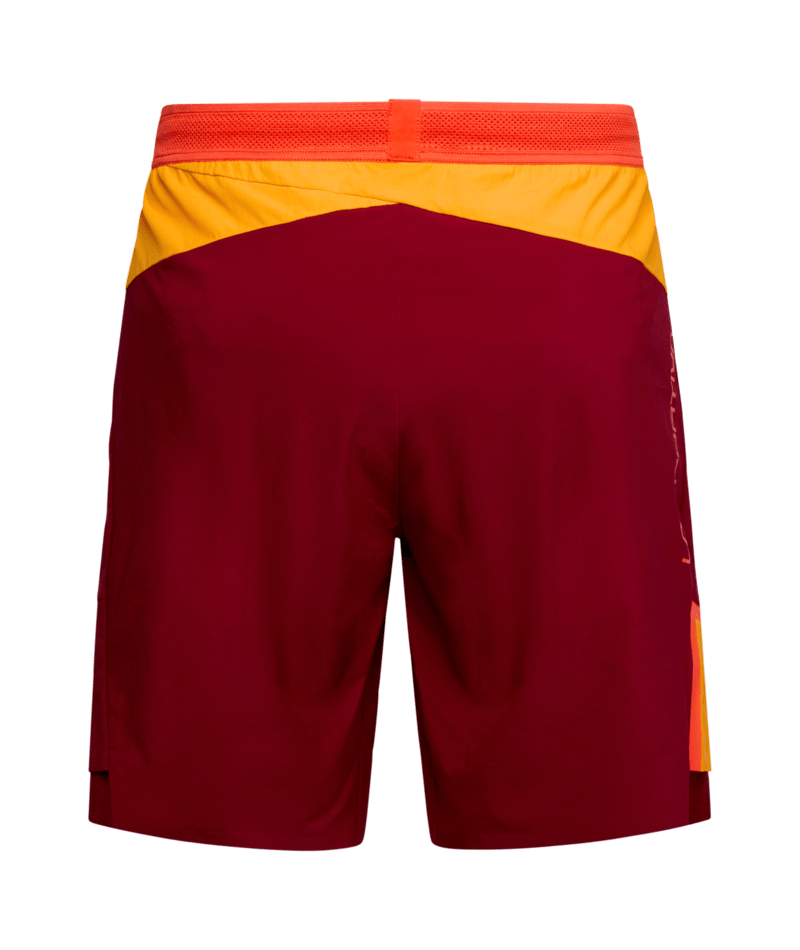 ZACS037|R20Y02|2