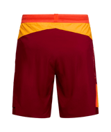 ZACS037|R20Y02|2