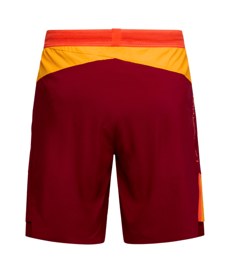 ZACS037|R20Y02|2
