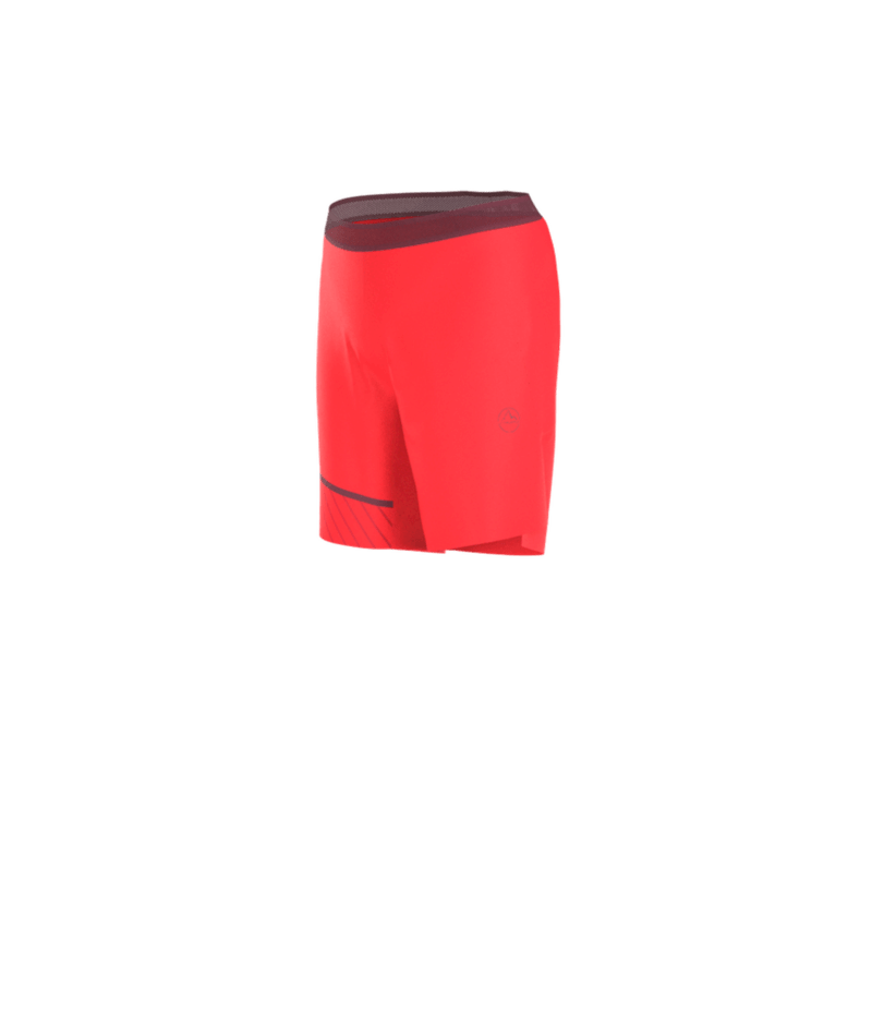 ZACS037|R24R25|3