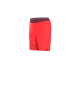 ZACS037|R24R25|3