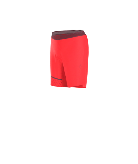 ZACS037|R24R25|3