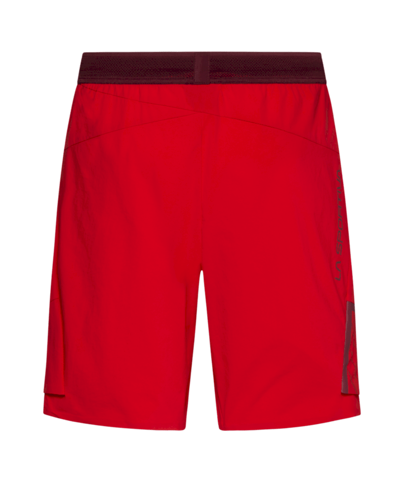 ZACS037|R24R25|2