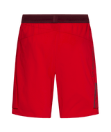 ZACS037|R24R25|2
