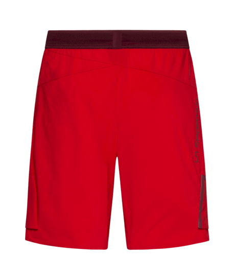 ZACS037|R24R25|2