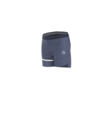 ZACS038|B46W04|3