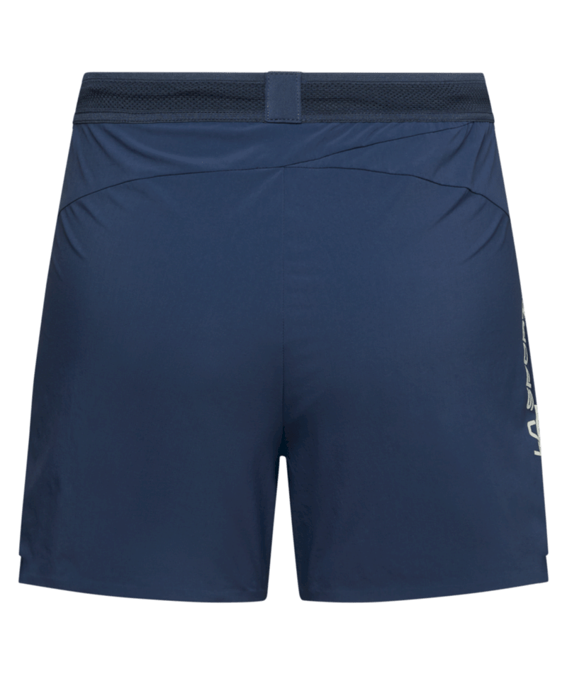 ZACS038|B46W04|2