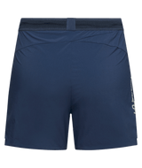 ZACS038|B46W04|2