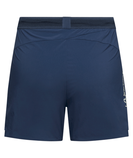 ZACS038|B46W04|2