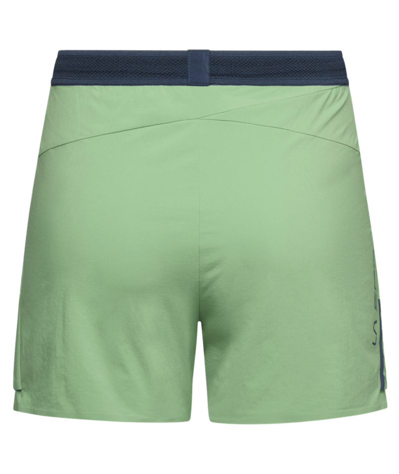 ZACS038|E37B46|2