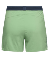 ZACS038|E37B46|2